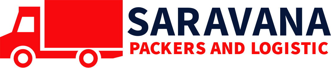 Saravana Packers And Logistic